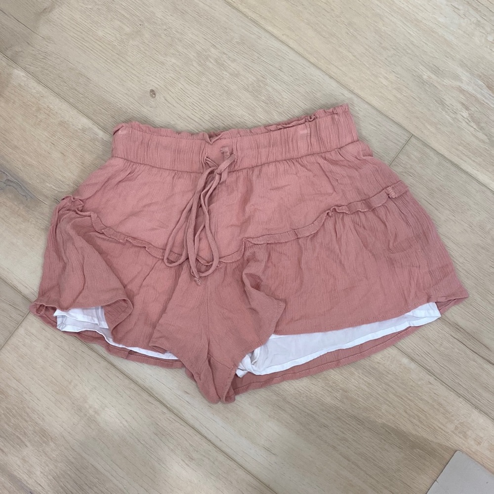 altard state shorts